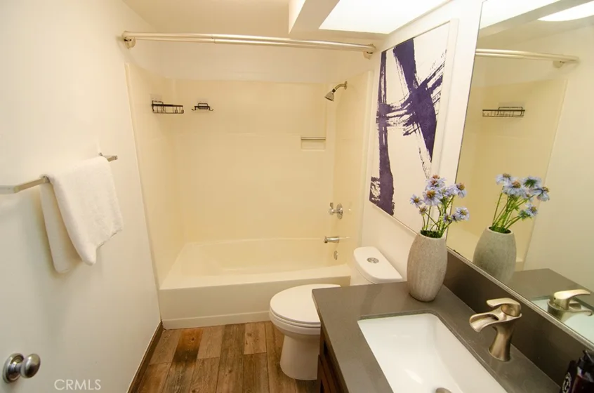 1310 E Orange Grove Boulevard #113 photo 23
