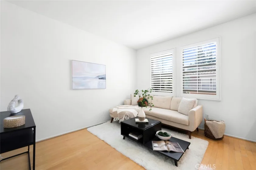 1002 Timberwood photo 17