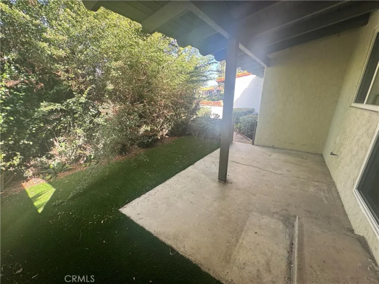 558 Vista Flora photo 53