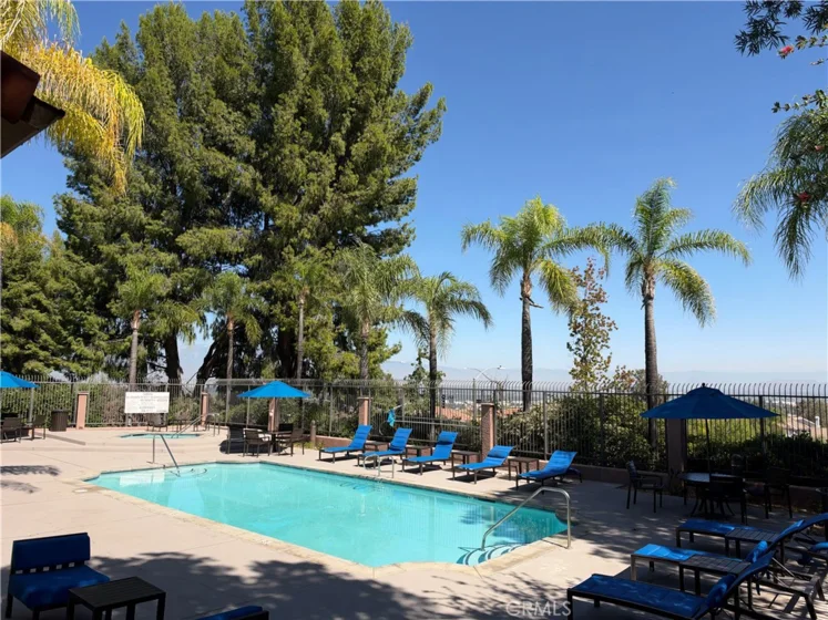 2400 San Gabriel #106 photo 23