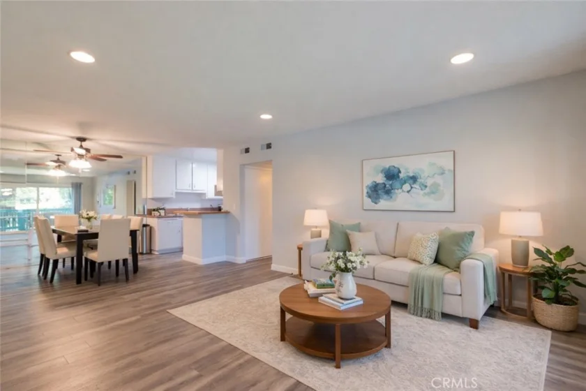 564 N Bellflower #109 photo 18