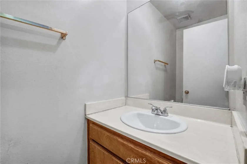 19451 Sherman Way #504 photo 19