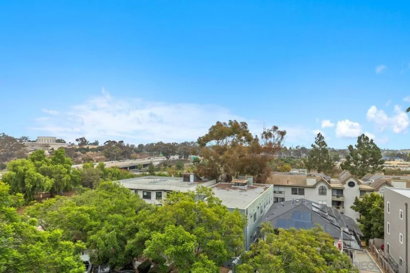 889 Date Street #448 photo 9