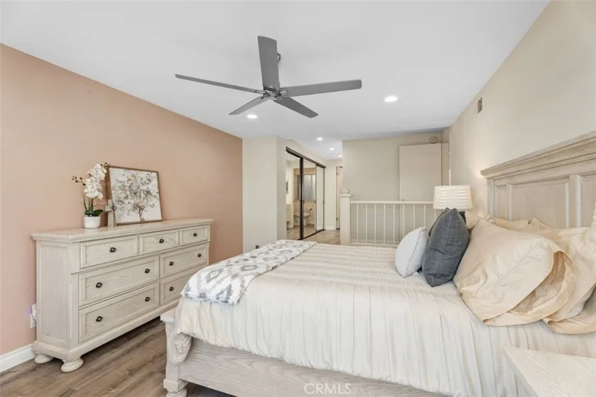 22522 Campos photo 20