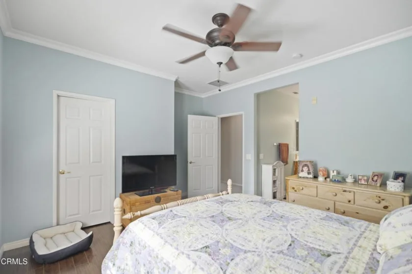 1800 E Lakeshore Drive #1306 photo 17