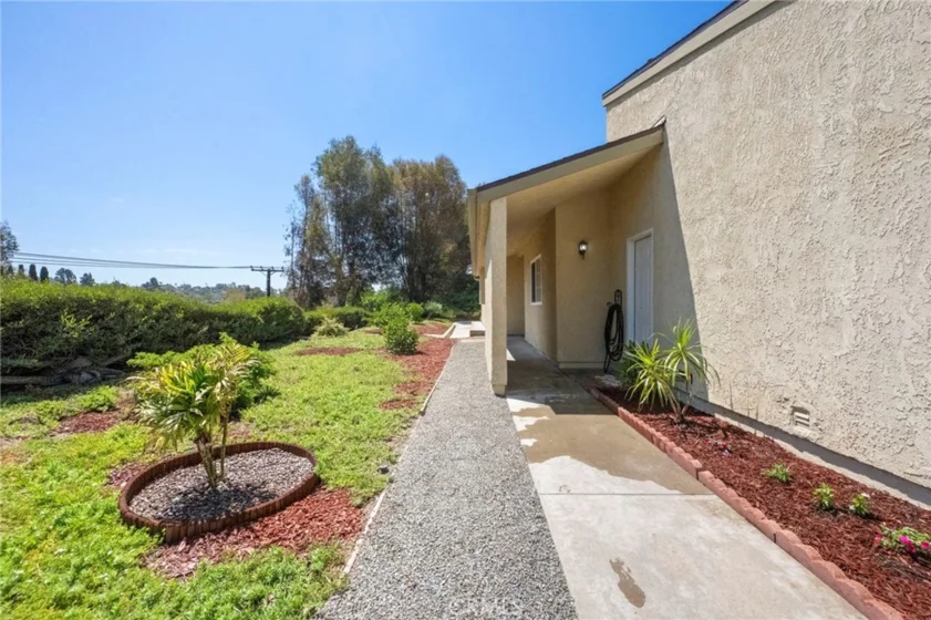 24618 Zena Court photo 35
