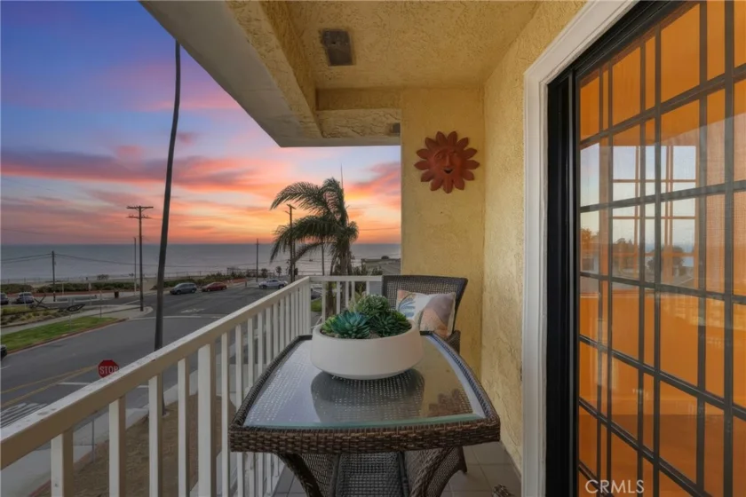 4029 S Pacific photo 53