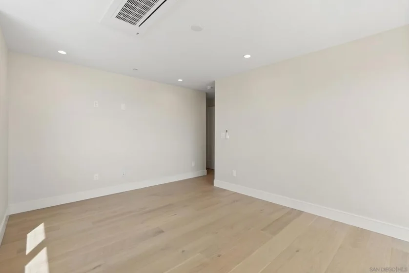 4214 Tonopah Street photo 36