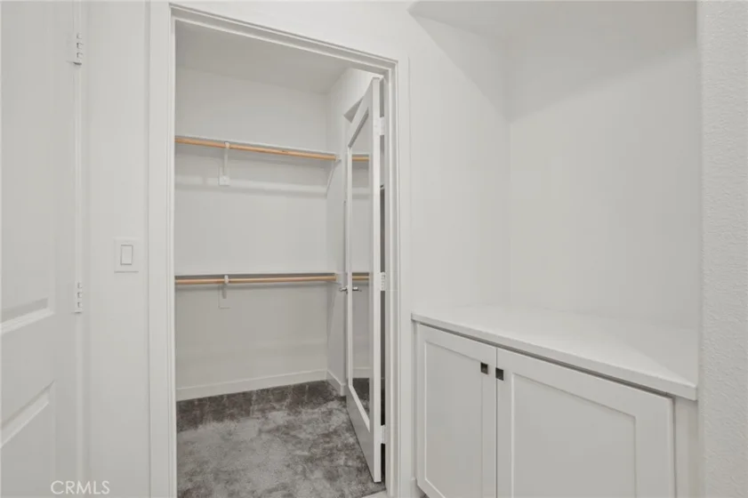 1867 S Union Street #67 photo 10