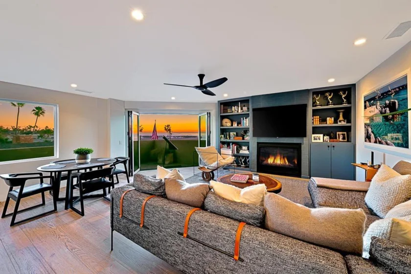 231 Bonair Street photo 23