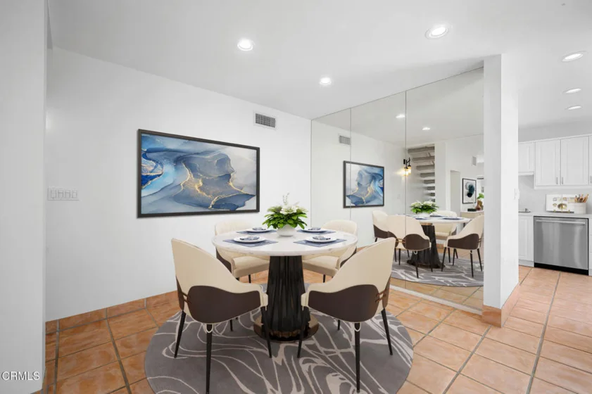 400 Monterey Road #16 photo 11