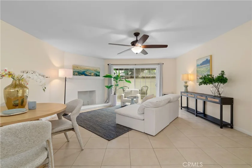 134 S Magnolia #19B photo 11