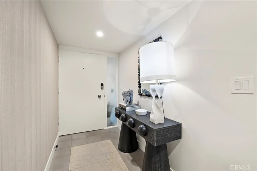 21703 Ocean Vista #101-A photo 23