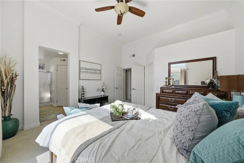 47 Via Madera photo 26