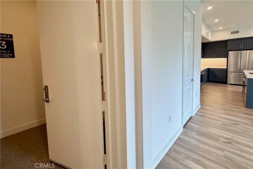 1130 S Urbana photo 36