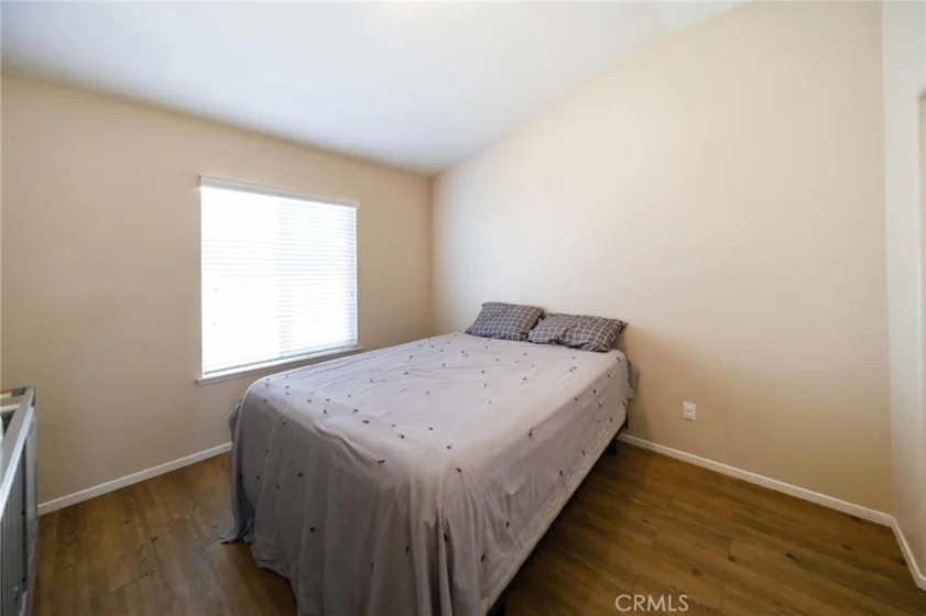 36673 Lynwood photo 31