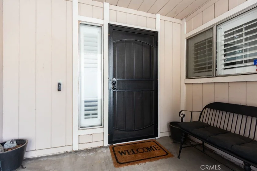 1053 Border Avenue photo 39