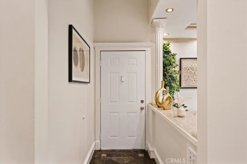 13951 Nadia Way #5 photo 12