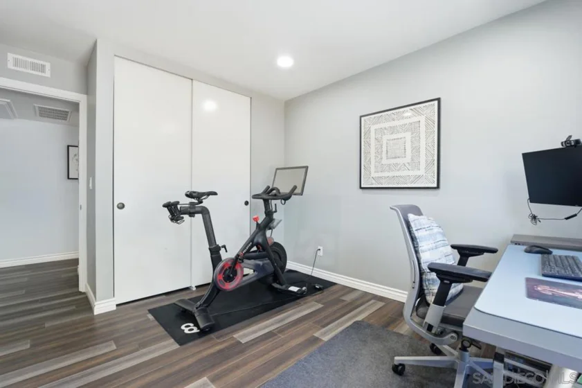 6737 Friars Road #175 photo 22