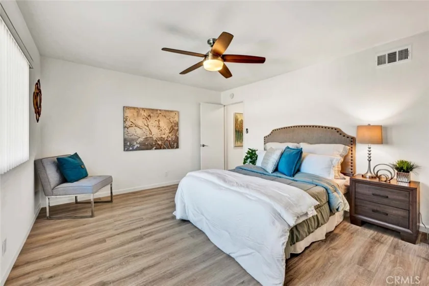 22746 Malaga Way photo 13