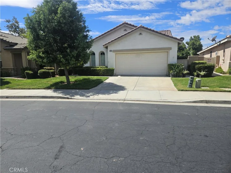 28239 Long Meadow Drive photo 1