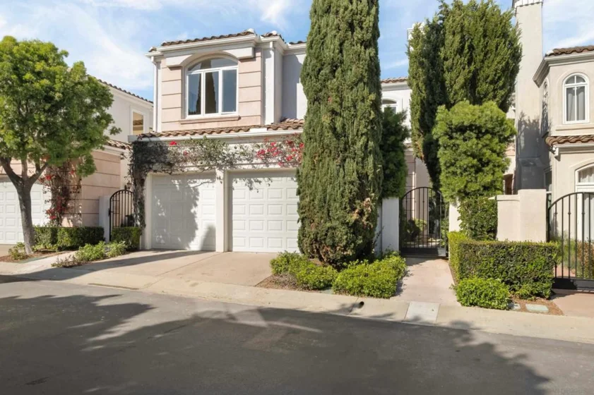 5342 Renaissance Avenue photo 1
