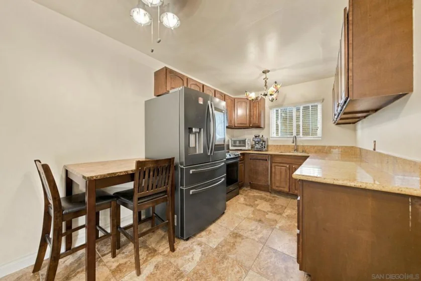 4120 Kansas Street #7 photo 14