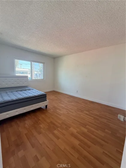 14805 N Chase Street #219 photo 12