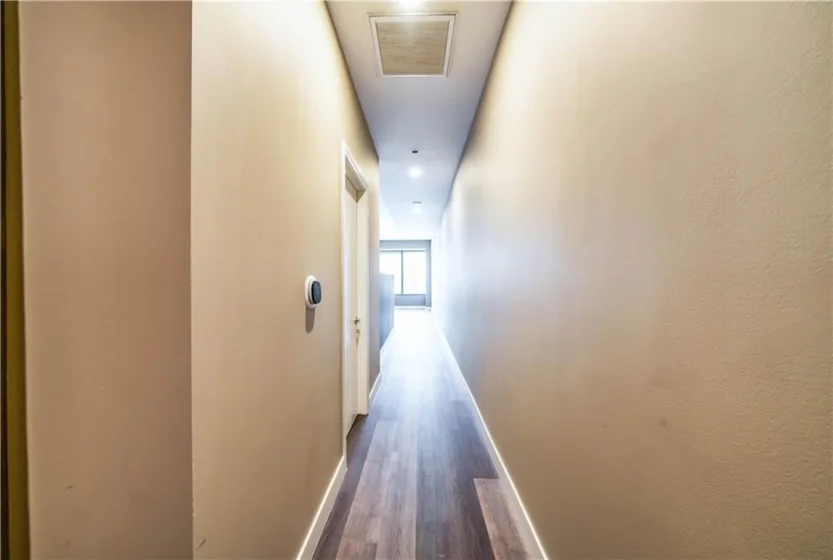 1100 Wilshire #2707 photo 7