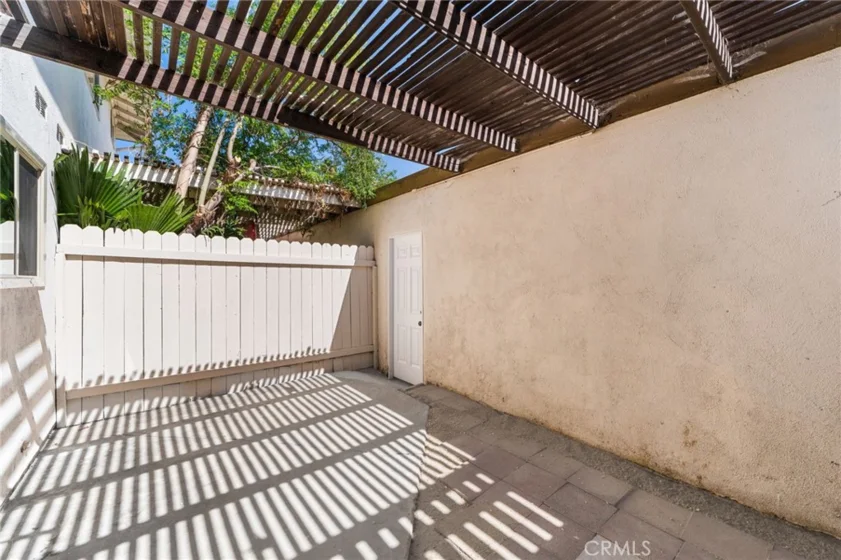 1722 Mitchell #36 photo 17