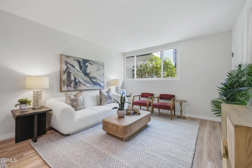 245 Aster Street #6 photo 3