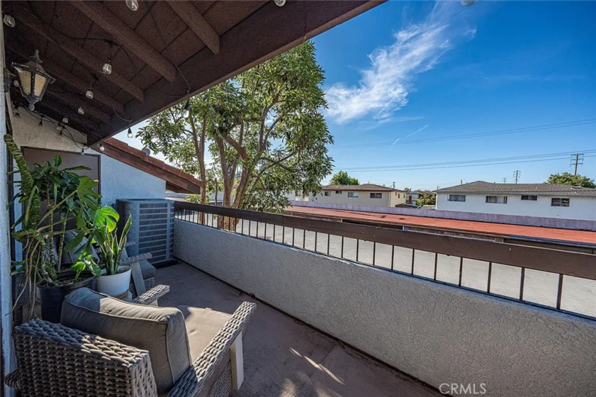 8561 Meadow Brook #205 photo 7