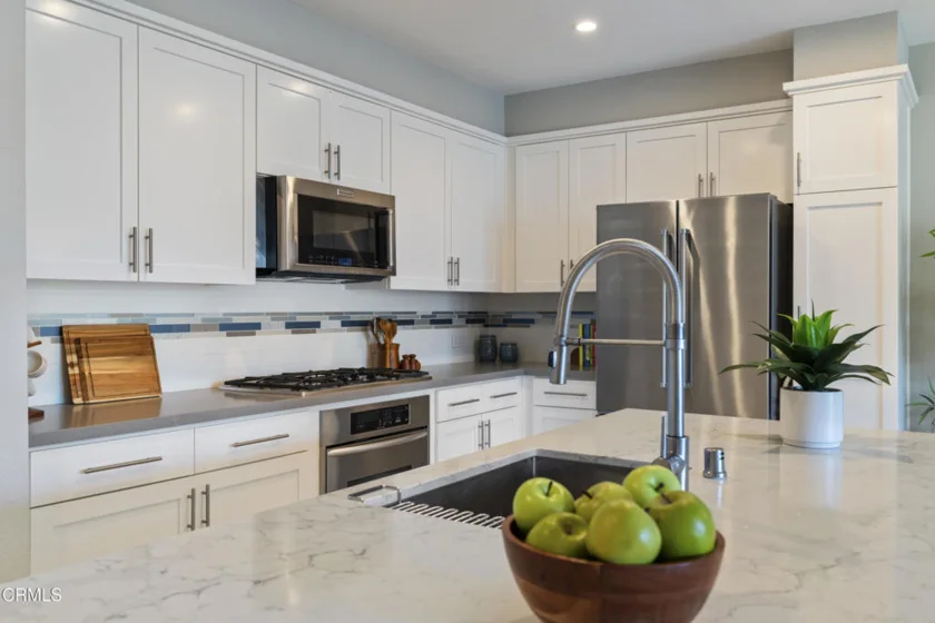 111 S De Lacey Avenue #304 photo 13