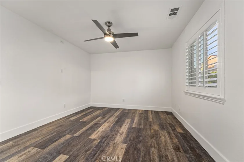 27367 Pinyon photo 37