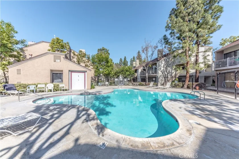 10531 S S Lakeside Drive #B photo 38