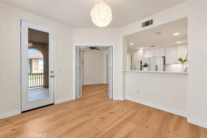 418 Timberwood photo 3