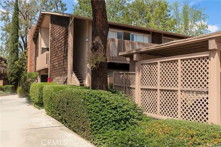 1094 Cabrillo Park Drive #H photo 1