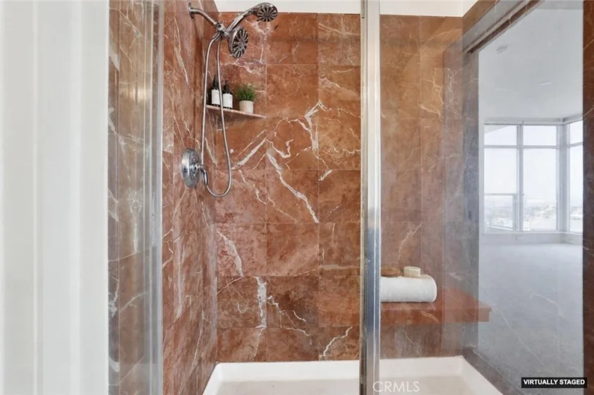 411 W Seaside Way #1203 photo 10
