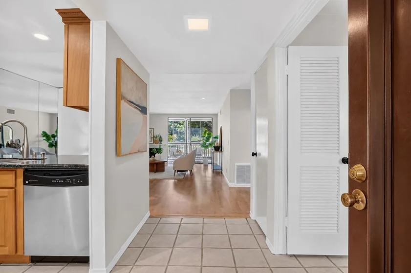 4835 E Anaheim Street #105 photo 24