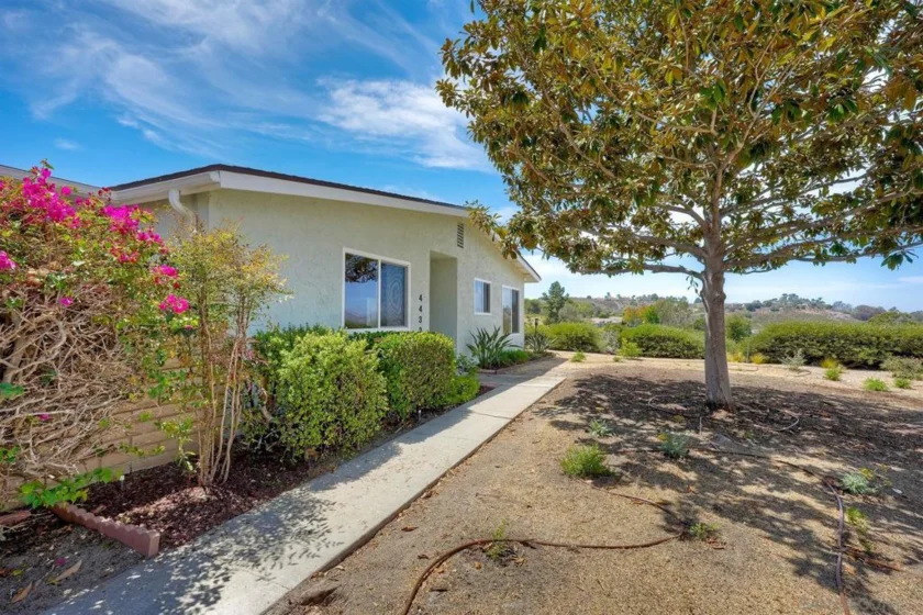 4432 Skimmer Way photo 9