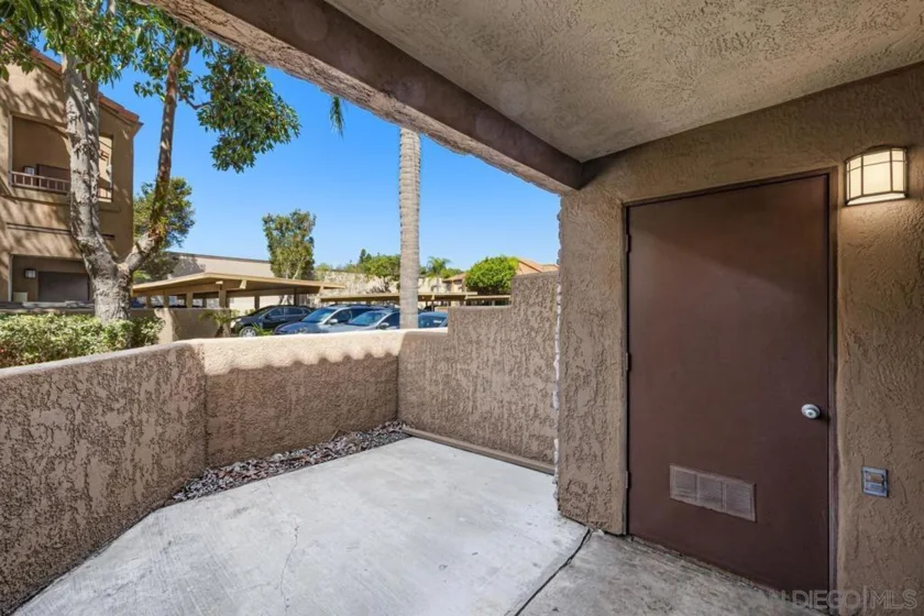 15277 Maturin Drive #54 photo 16