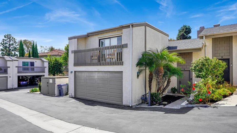 2184 Canyon #K photo 23