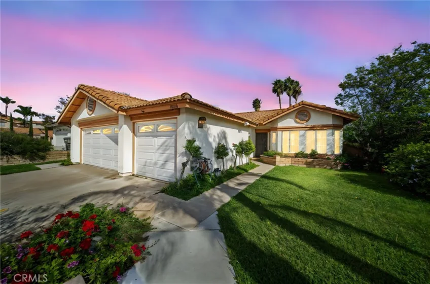 39760 Highbury Drive photo