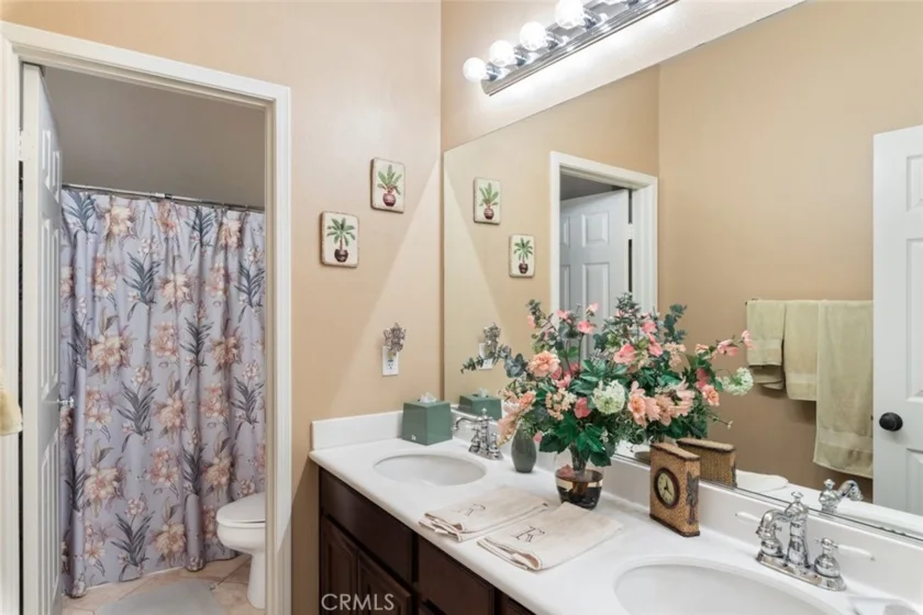 40153 Medford Road photo 20