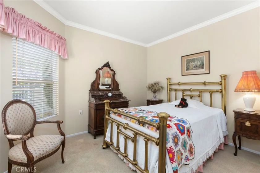 28927 Paseo Caravella photo 20