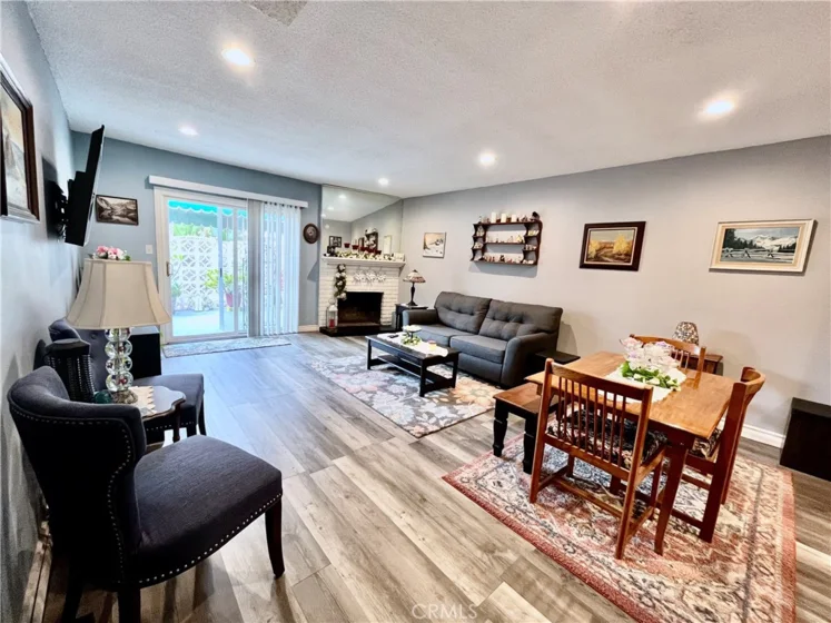 1360 Shadow Lane Unit #M photo 1