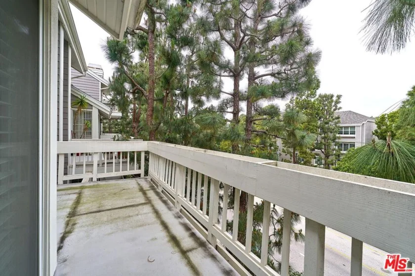 13078 Mindanao Way #314 photo 31