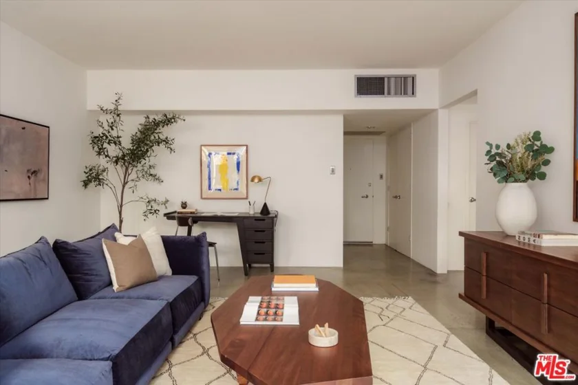 4455 Los Feliz Boulevard #106 photo 23