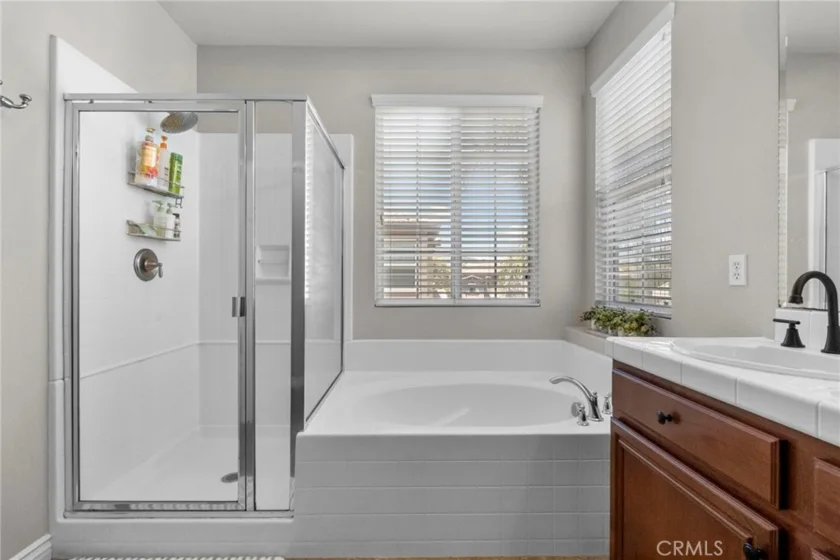 31258 Mangrove Drive photo 33