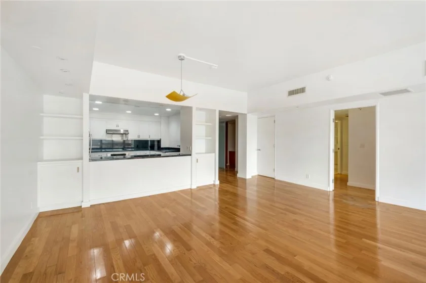 10445 Wilshire #1606 photo 9